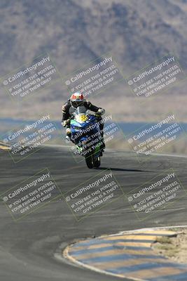 media/Apr-20-2025-CVMA (Sun) [[39090e8767]]/Race 1-Formula UL-American Thunder/